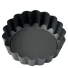 Terteform m/løs bunn ø7 cm
