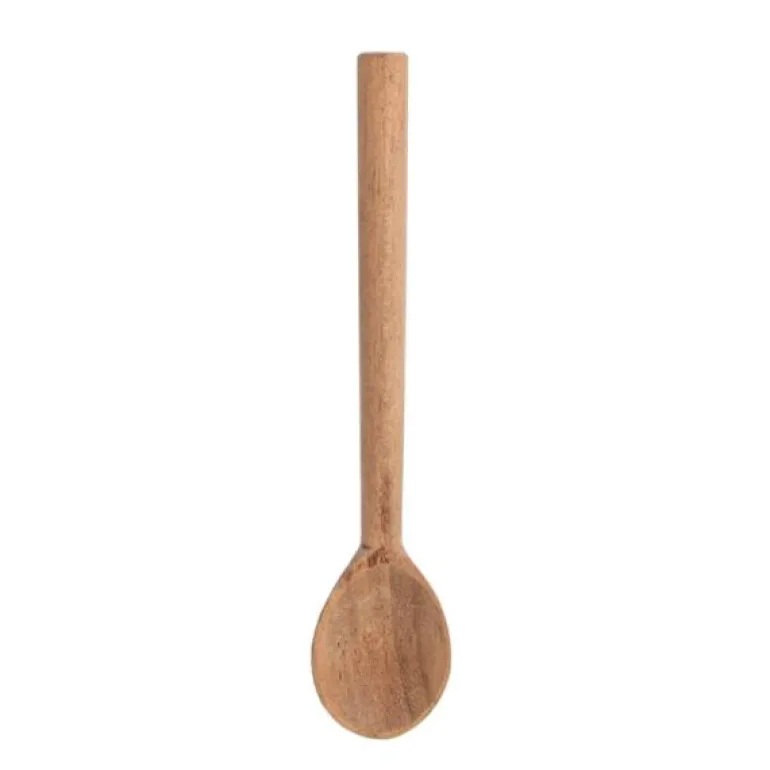 Teskje 15 cm akasietre