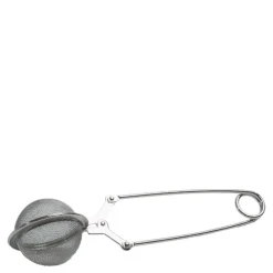 Tetang 15,5 cm