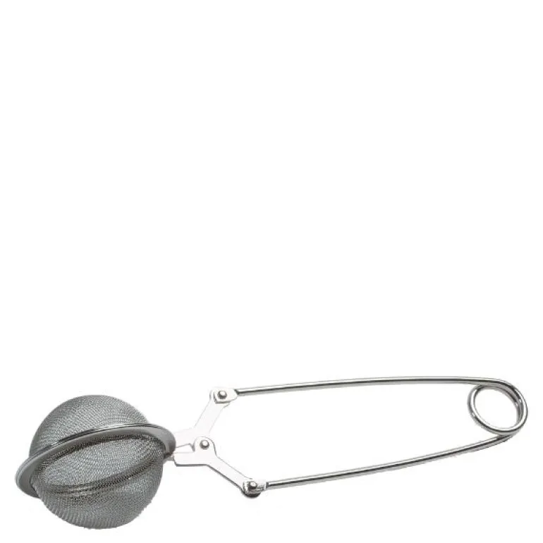 Tetang 15,5 cm