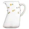 Thalia mugge 1,3L klar/multi