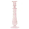 The dots lysestake 26 cm ros