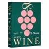 The Essentials vinsett