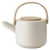 Theo tekanne 0,7L sand