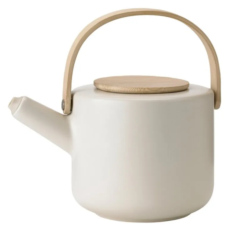Theo tekanne 0,7L sand