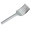 Tibidabo serveringsgaffel