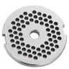 Tilbehør hullskive 4,5 mm