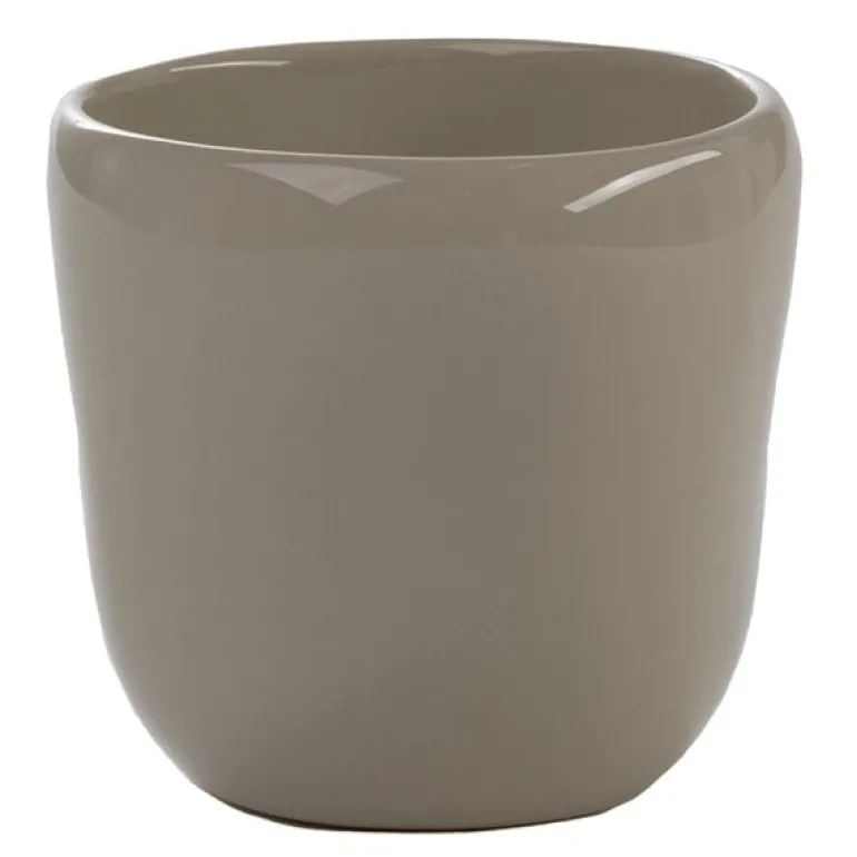 Tilly krus mini 20 cl beige