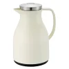 Tilly termokanne 1L hvit