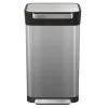 Titan søppelspann 30L