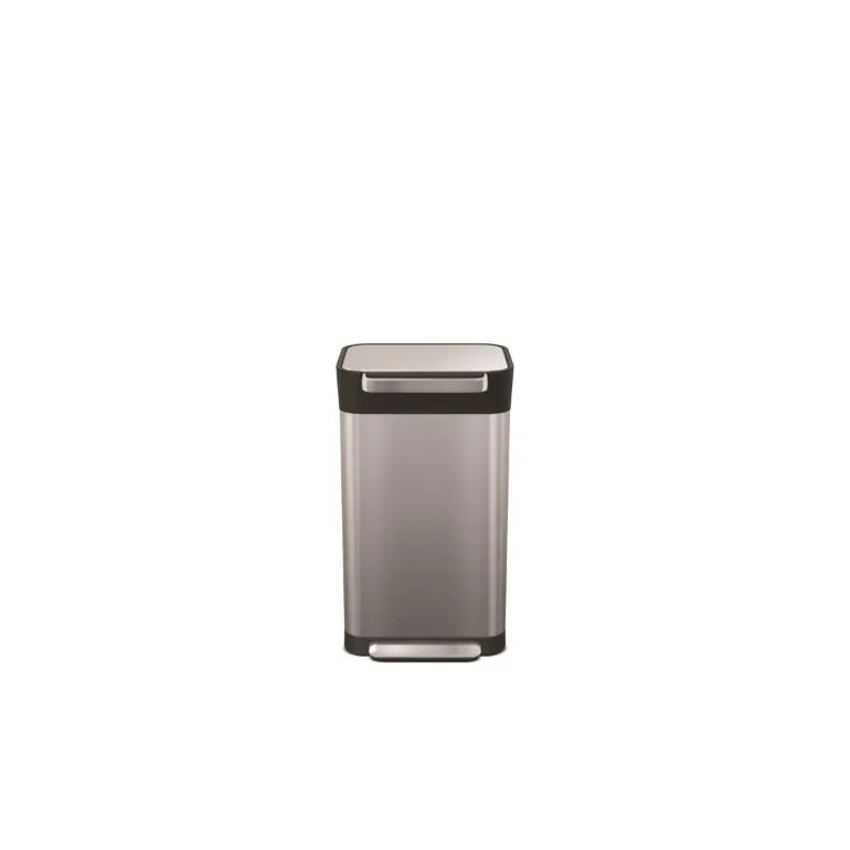 Titan søppelspann 30L