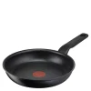 Titanium Force stekepanne 28 cm