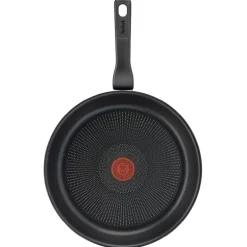 Titanium Force stekepanne 28 cm