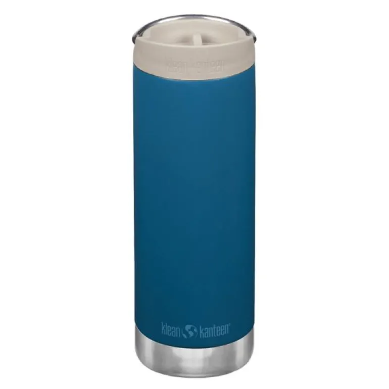 TKWide termokopp 47 cl med kafélokk Corsair