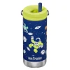 TKWide termokopp 35 cl med skrulokk Space Case