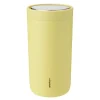 To Go Click termokopp 20 cl laevis