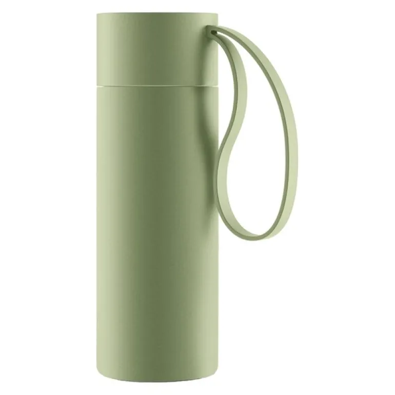 To Go termokopp 35 cl pistachio