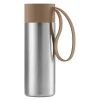 To Go termokopp 0,35 L mocca