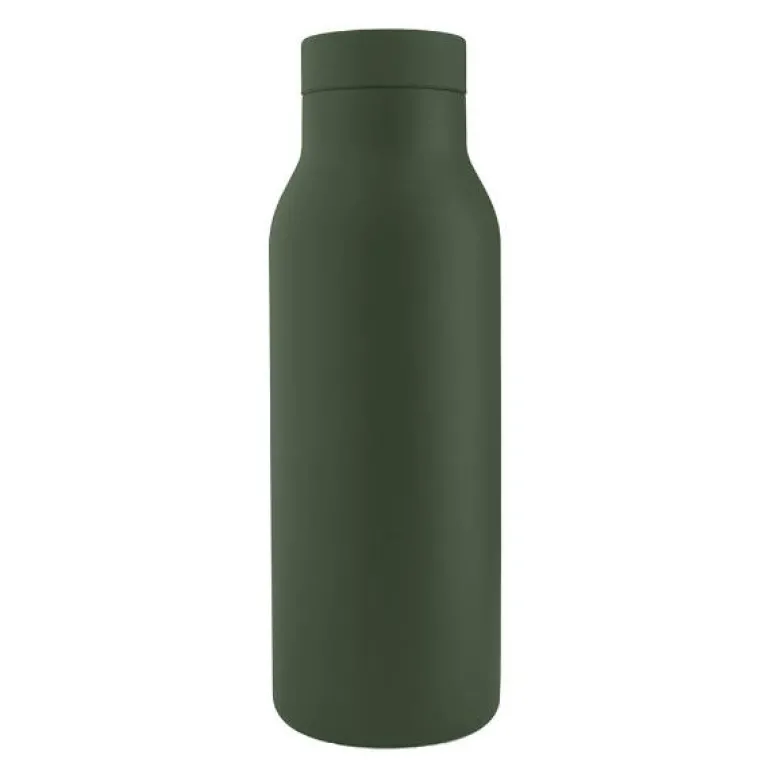 To Go Urban termosflaske 0,5L emerald green