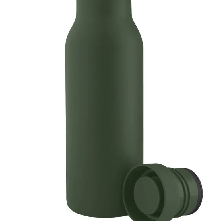 To Go Urban termosflaske 0,5L emerald green