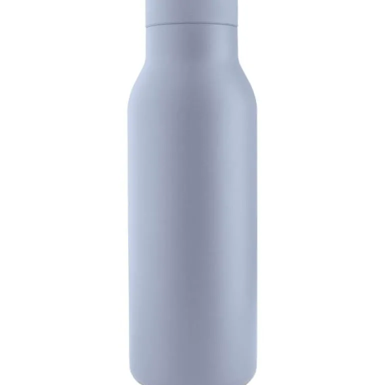 To Go Urban termosflaske 0,5l blue sky