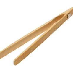 Toast klype i tre