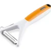 Tool pendelskreller julienne