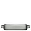 Tools ovnspanne 36x24x6 cm