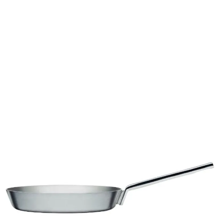 Tools stekepanne 28 cm