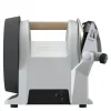 Tormek T-1 knivsliper zinc gray