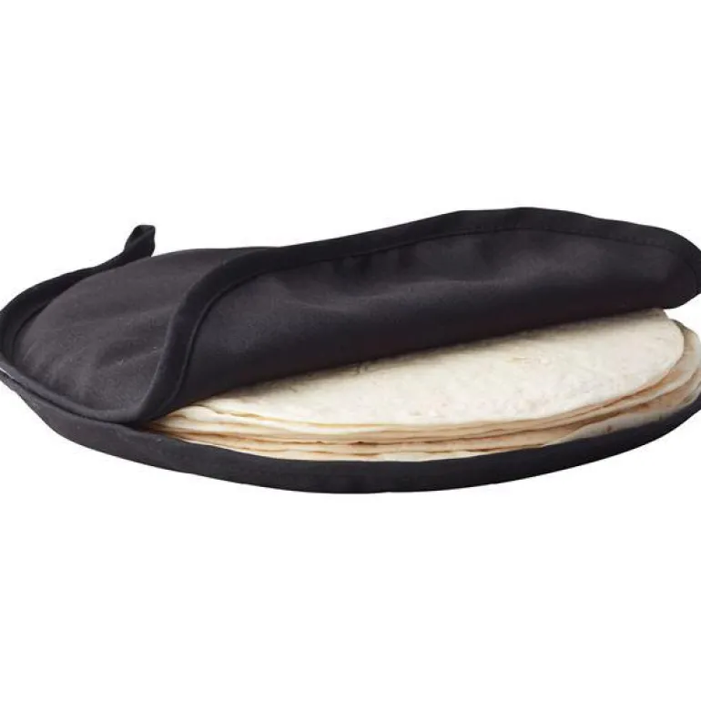 Tortillavarmer 30 cm