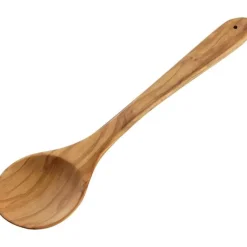 Toscana gryteskje oliventre 25 cm