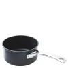 Toughened Non-Stick melkekjele 1,6L