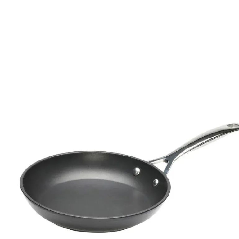 Toughened Non-Stick omelettpanne 20 cm