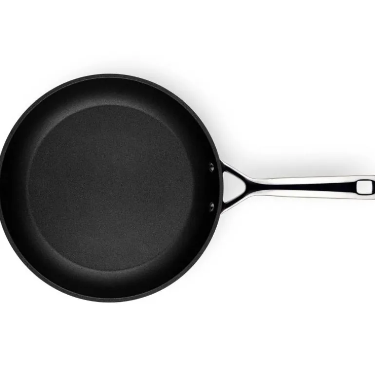 Toughened Non-Stick stekepanne 28 cm
