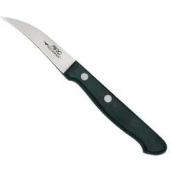 Tourneringskniv STK-25 6,6 cm