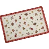 Toy's Delight Gobelin bordbrikke 48x32 cm