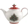 Toy's Delight kanne m/lokk 1,5L