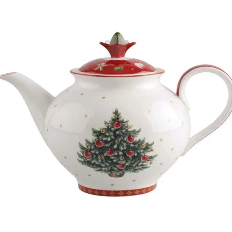 Toy's Delight kanne m/lokk 1,5L
