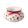 Toy's Delight relysestake 9,9 cm