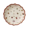 Toy's Delight salatbolle 16 cm
