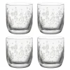 Toy's Delight shotglas 4 stk