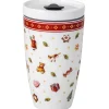 Toys Delight To Go krus 35 cl