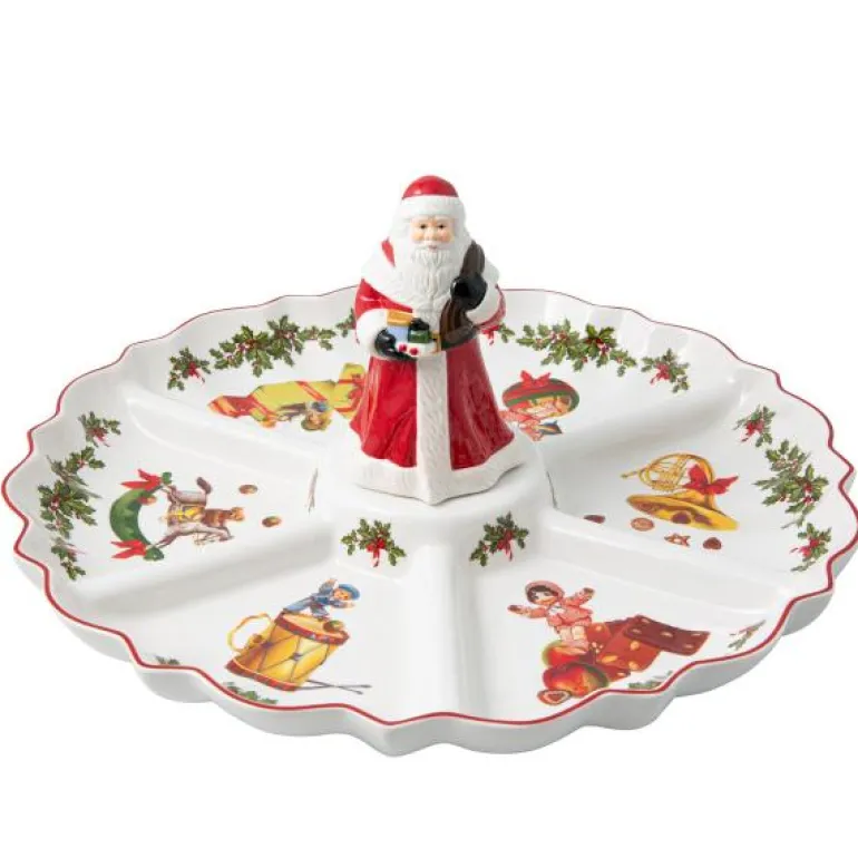 Toy´s Fantasy caberet fat