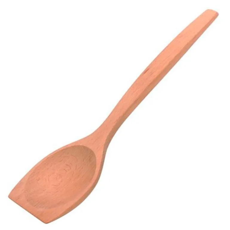 Tresleiv 35 cm bøk