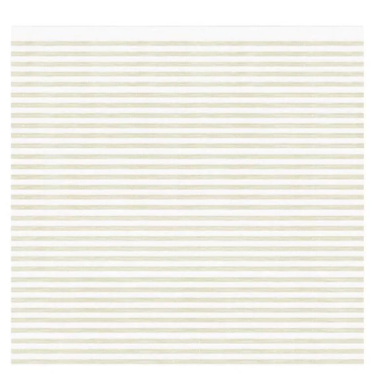 Tvärs serviett 50x50 cm beige