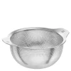 Twin Specials sil 20 cm rf 18/10 stål