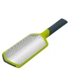 Twist rivjern 29,5 cm