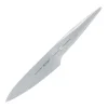 Type 301 japansk kokke-/grønnsakskniv 14 cm