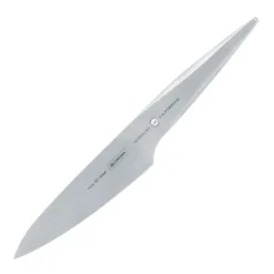 Type 301 japansk kokke-/grønnsakskniv 14 cm